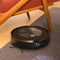 iRobot Roomba Combo j5+ - Robotstofzuiger - Automatisch terug naar dock - Zwart
