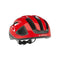 Oakley ARO3 - Fietshelm - MIPS - Zwart/Rood