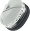 Turtle Beach Stealth 600 Gen 2 - Draadloze Gamingheadset - Superhuman Hearing - Wit