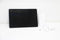 Samsung Galaxy Tab A9 Plus - WiFi - 128GB - 90Hz - Navy