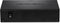 Trendnet TPE-TG51G - 5-Port Gigabit PoE+ Switch - 4x PoE+ (802.3at) - PoE-budget 60W