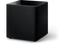 KEF Kube 12 MIE - Actieve Subwoofer - 300W RMS - Zwart