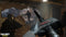 Activision Call of Duty: WWII - PS4 - Shooter - Campaign Multiplayer Co-Operative