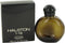 Halston 1-12 - 125 ml - Cologne Spray Men