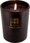 PTMD Elements Fragrance Candle Woody Bouquet 450 gr
