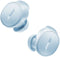 Bose QuietComfort Earbuds - Draadloos - ANC - Blauw
