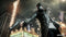 Ubisoft Watch Dogs - Xbox One - Avontuur RPG - Standard edition