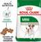 ROYAL CANIN® Mini Adult - hondenvoer - 800 gram