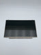 LP140WH2 (TL)(S1) - LCD laptop scherm - 14 inch HD 1366 x 768