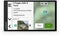 Garmin Camper 795 - Navigatie - 7