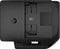 HP OfficeJet 6950 - All-in-one printer - ADF Dubbelzijdig printen Kleur