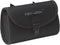New Looxs Basic Saddlebag Zadeltasje - 1,5 liter - Zwart