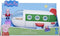 Peppa Pig Air Peppa Airplane