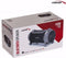 Audiocore AC890 - Bluetooth Spreker - 100W FM Radio MP3 Speler - Draagbaar