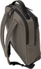 Laptop Backpack Targus Newport