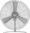 Stadler Form - Charly - Ventilator - Tafel/Vloer - zeer krachtig - industrieel design - 50m2/125m3