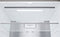 LG GML844PZAE - Amerikaanse Koelkast - 570L - Door-in-Door - Mat Zwart