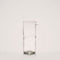 Rebottled duurzame Lamp - Bruin - Hanglamp