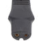 Braun S6 - Oplader - 12V AC/DC - Zwart