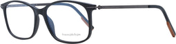 Ermenegildo Zegna EZ5172 58002 bril zonder sterke - Heren - Zwart
