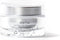 Jan Marini Transformation Face Cream