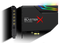 Creative Labs Sound BlasterX AE-5 Plus - Geluidskaart - 7.1 kanalen - 122dB(A) SNR