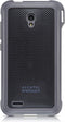 Alcatel One Touch Go Play - Back Cover - Zwart