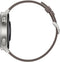 Huawei Watch GT 3 Pro - Smartwatch - SpO2 monitoring - Zilver (46mm)