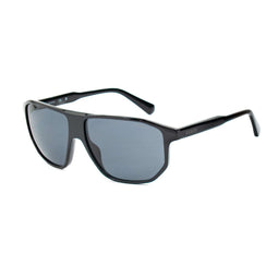 Zonnebril Heren Guess GF00010-6101A Ø 61 mm