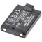 Original LiIon 3.7V 660mAh Autec LPM00 crane battery