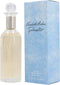 Splendor edp 125 ml spray