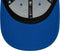 New Era - New York Yankees MLB Repreve Blue 9FORTY Adjustable Cap