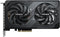 Gigabyte GeForce RTX 5060 - Grafische Kaart - 8GB GDDR7 - 7680 x 4320 Pixels