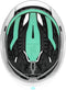 Vento KinetiCore - Fietshelm - Aerodynamisch Venturi Ventilatiesysteem - Wit
