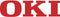 OKI 43821103 - Printerlint - 2 miljoen karakters - Zwart