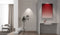 Yeelight GU10 - Slimme LED Lamp - Dimbaar - Wit