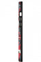 Richmond & Finch 42978 - Soft case - Krasbestendig - Multi-color