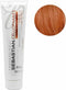 Sebastian Professional Cellophanes Cinnamon Red - 300 ml - Kleurmasker