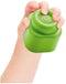 Clementoni Soft Clemmy - Stapelblokken - 20 Zachte Speelblokken - 6-36 maanden
