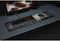 Corsair MM300 PRO - Gamingmuismat - Morsbestendig - Extended 930 x 300 mm - Grijs