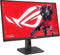 ASUS ROG Strix XG32UCG - Gaming Monitor - 32