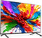 LG QNED92A - 65