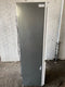 Whirlpool WHC18 T514 - Koelkast met Vriezer - 250 l - No Frost - Wit