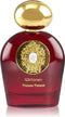 Tiziana Terenzi Wirtanen Extrait De Parfum Spray (unisex) 100 Ml For Women