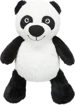 Trixie panda pluche 26cm