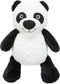 Trixie panda pluche 26cm