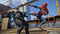 Sony Marvel's Spider-Man - PS4 - Actie Avontuur (2018)