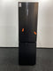 Inventum KV2010B - Koel-vriescombinatie - 378L - A - 29 dB