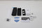eufy Video Doorbell C30 - Videodeurbel - 2K FHD - Inclusief Chime en SD-kaart