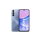 Samsung Galaxy A15 - Blauw - 128 GB - Dubbele fysieke simkaart